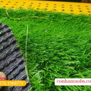 Đế chắc chắn hạn chế gãy