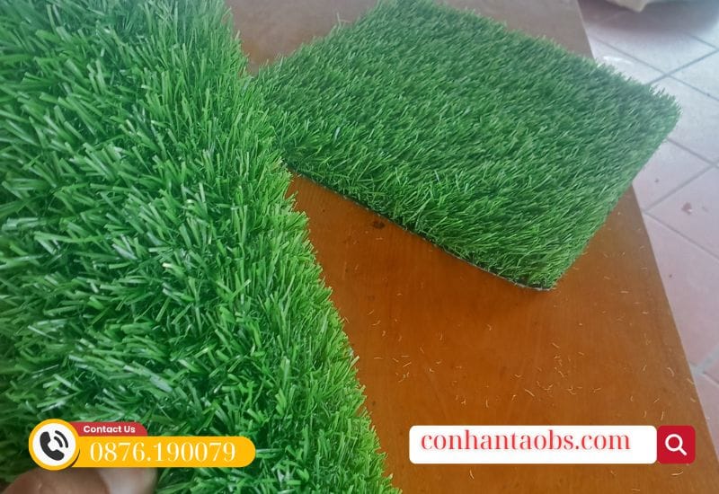 Cỏ đa dạng màu sắc theo đơn đặt hàng Cỏ đa dạng màu sắc theo đơn đặt hàng