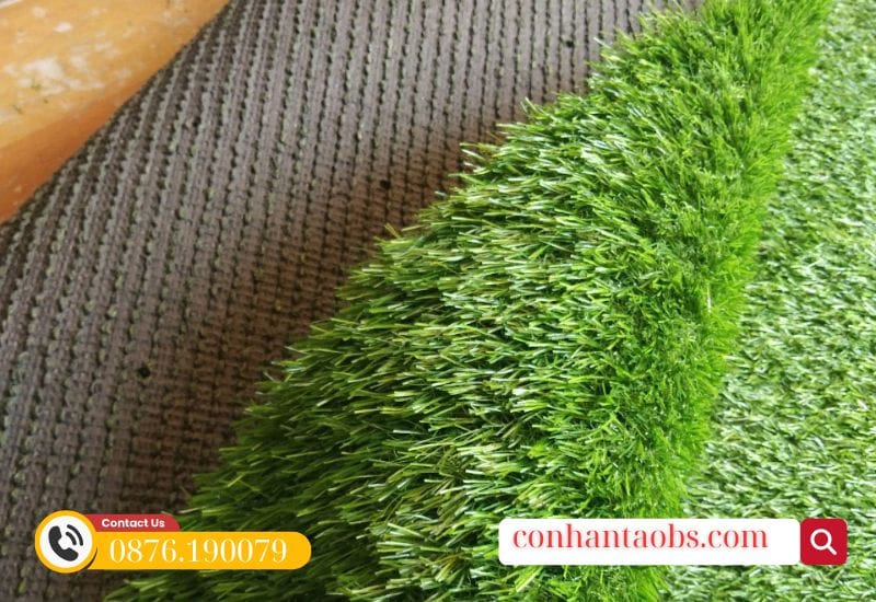 Sản xuất bởi CCGRASS Sản xuất bởi CCGRASS