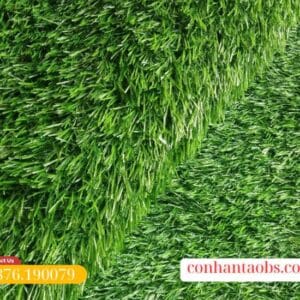 Độ bền lên đến 10 năm