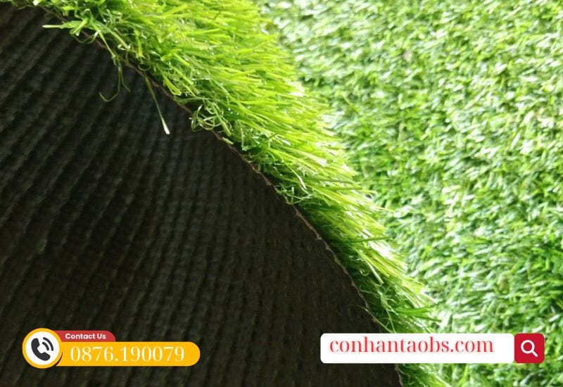 Đế thoát nước tốt Đế thoát nước tốt