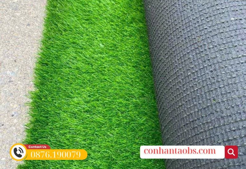 Mặt đế chắc chắn Mặt đế chắc chắn