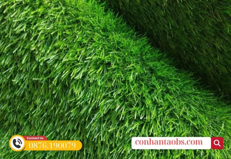 Ứng dụng đa dạng, đòi hỏi cao Ứng dụng đa dạng, đòi hỏi cao