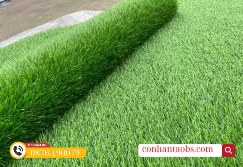 Sợi cỏ mịn mềm Sợi cỏ mịn mềm