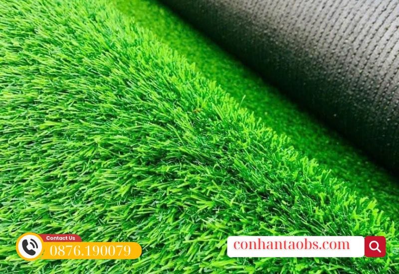 Màu sắc cỏ chân thật Màu sắc cỏ chân thật