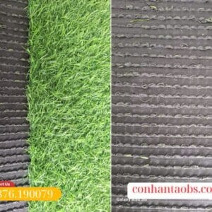 Độ bền cao, vượt trội so với dòng giá rẻ khác