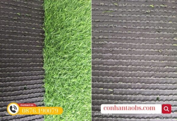 Độ bền cao, vượt trội so với dòng giá rẻ khác