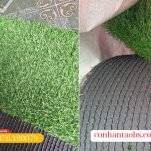 Sản phẩm chất lượng nổi bật trong phân khúc giá rẻ