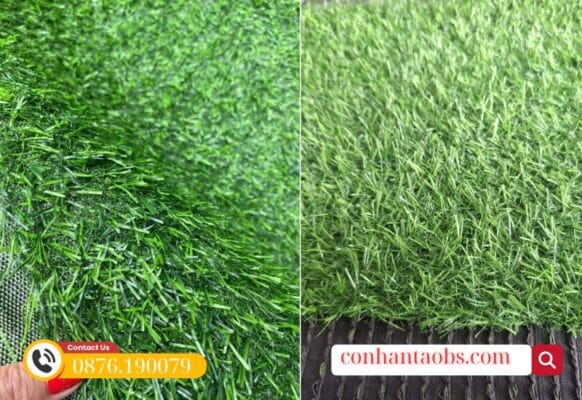 Màu sắc có 2 màu 1 màu xanh đậm, 1 màu xanh non có thể đặt hàng theo số lượng