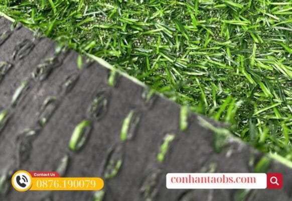 Điểm nổi bật là đế không ra mũn đen