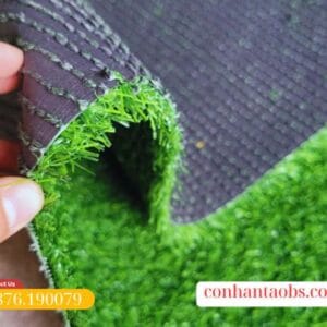 Mặt đế 2 lớp chắc chắn