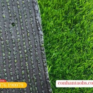 Điểm mạnh là giá tốt, độ bền cao