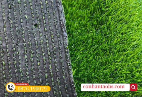 Điểm mạnh là giá tốt, độ bền cao