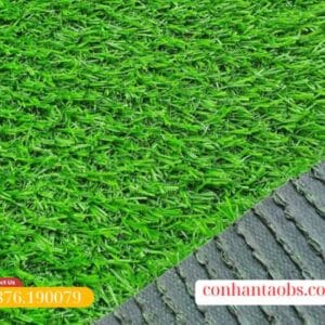 Đế 2 lớp chắc chắn, thoát nước tốt