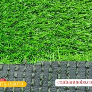 Đế 2 lớp chắc chắn, mang lại độ êm ái