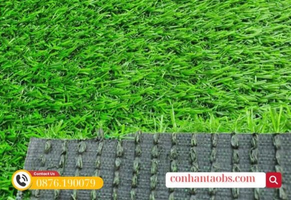 Đế 2 lớp chắc chắn, mang lại độ êm ái