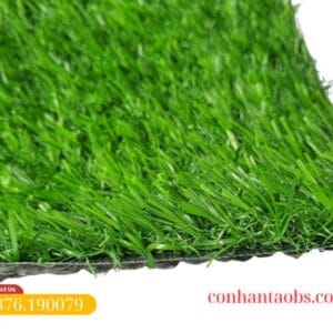 Sản phẩm giá tốt độ bền cao trong phân khúc